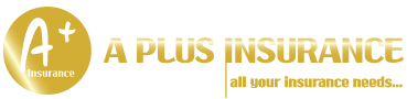 A Plus Total Insurance